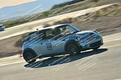 media/Dec-13-2025-Extreme Speed (Sat) [[d129ecb0b9]]/Low Inter/Session 3 (Turn 5)/